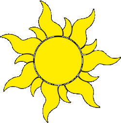 easter-sun
