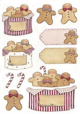 подарочные ярлычки-2
