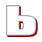 печатный мягкий знак