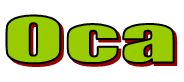 littera-o-slovo-osa