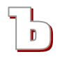 печатный твердый знак