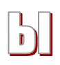 печатная буква ы