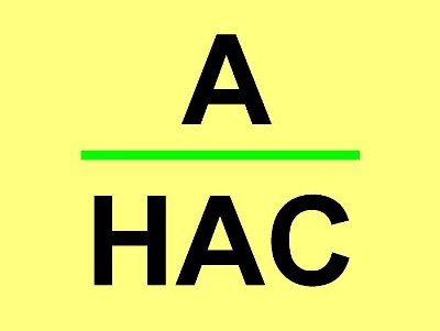 ребус: ананас