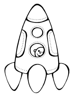 ракета