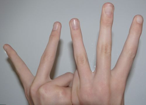 2-3
