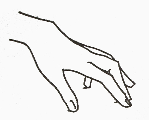 gonki1