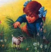 аудиокниги: стихи